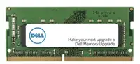 16GB DDR4 Dell Laptop Ram Kit