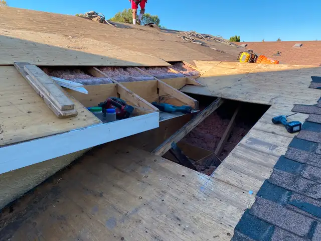 84 ROOFING WPG62864359891970122
