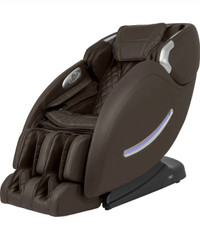 Brand new in box  osaki is-4000 massage chair 