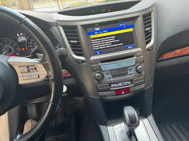 Subaru Outback580120276915998729