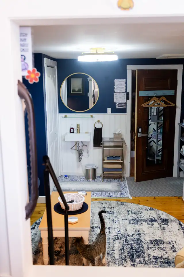 Rental unit in Prince Edward Island in Canada - Image 9