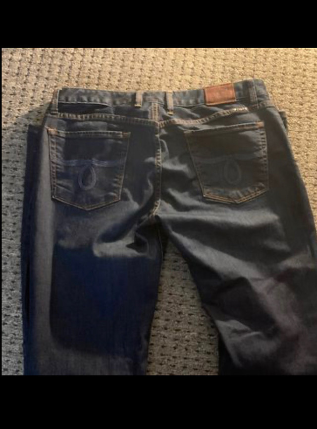 Lucky Brand Size 12/31 Jeans in Women's - Bottoms in St. Catharines - Image 2