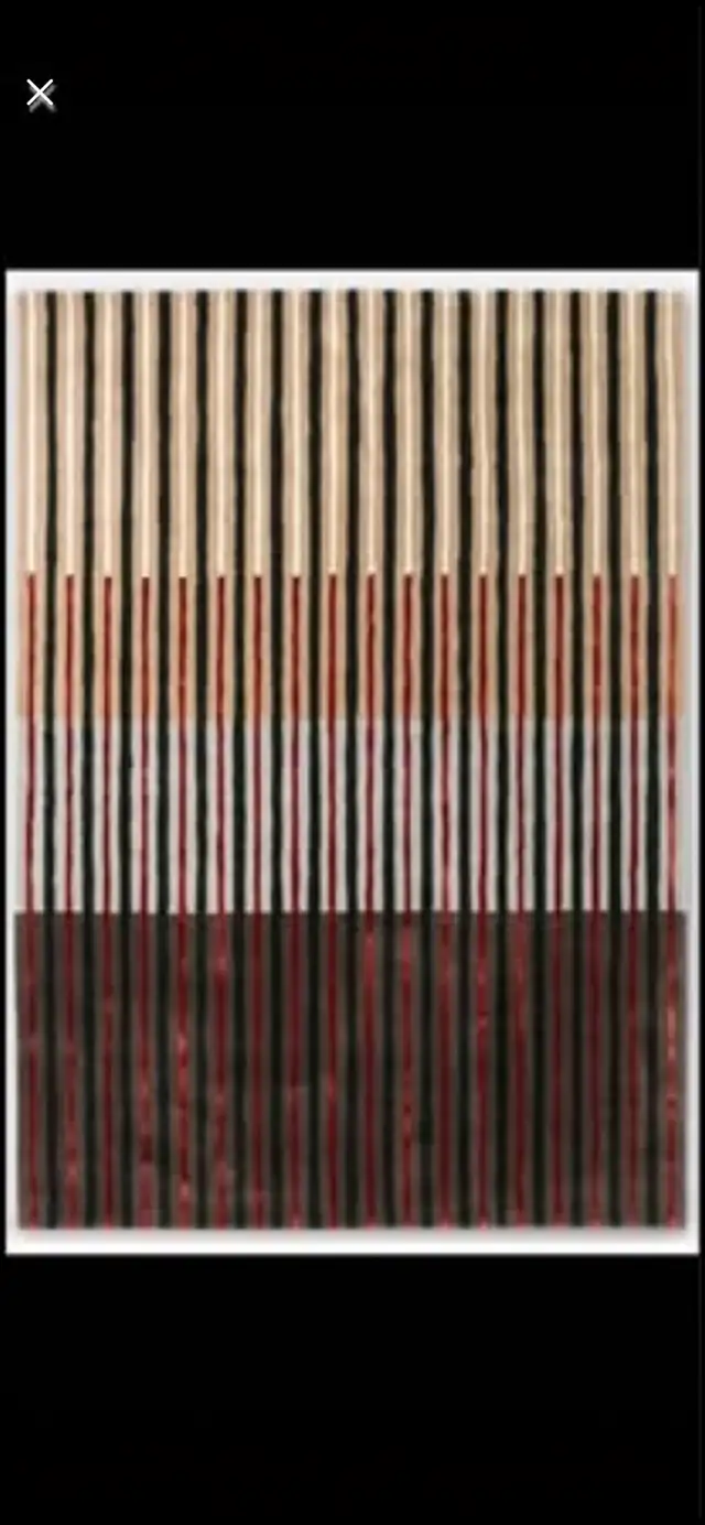 Area rug