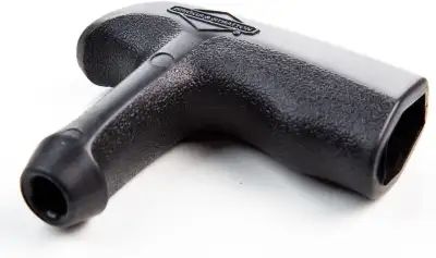 Briggs & Stratton Pull Starter Handle Grip OEM Mower Snowblower, View more