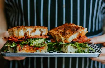 ADAMo Bistro in Airdrie is looking for an experienced and dependable part-time Cook / Line Cook to j...