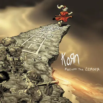 Looking for Korn vocalist and guitarist, View more