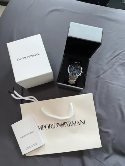 Elevate Your Style with Premium Timepieces Looking for a watch that speaks confidence, elegance, and...