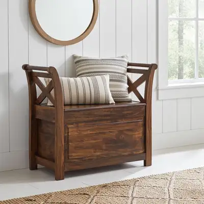 furniture setup installation, View more