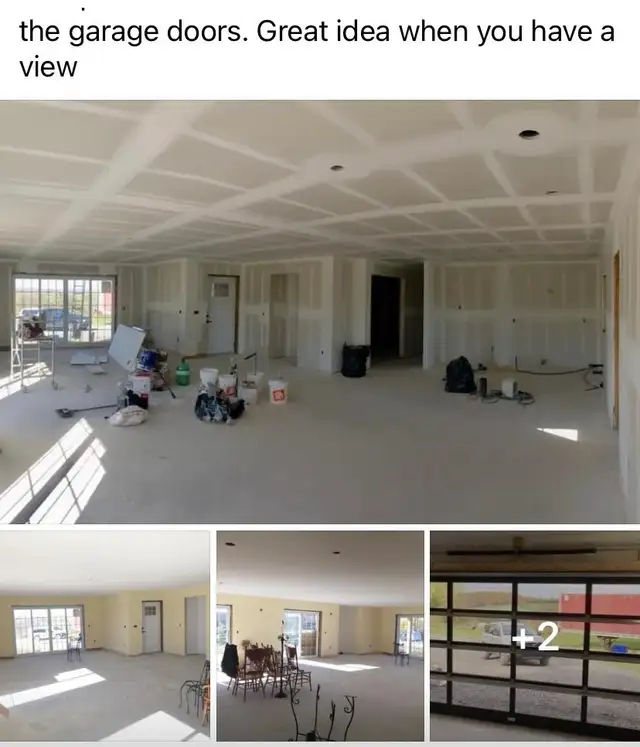 pro Painter - Semi Retired 531194423207546884