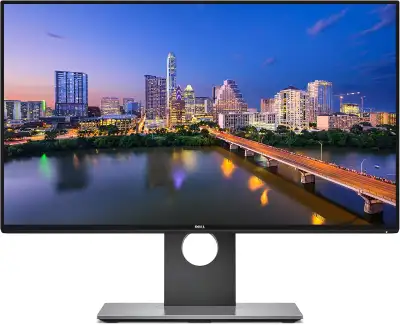 Price dropped! Check out hundreds of models in stock and enjoy up to an extra 15% off when you pick...