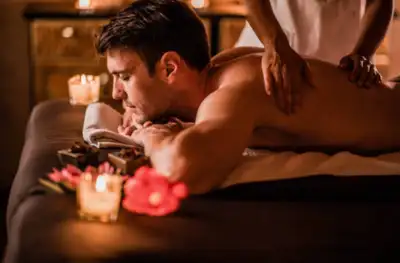 ✅ Our Services: • Chinese Tui-Na • Deep Tissue Massage • Swedish Relaxation Massage • Scalp, Neck &...