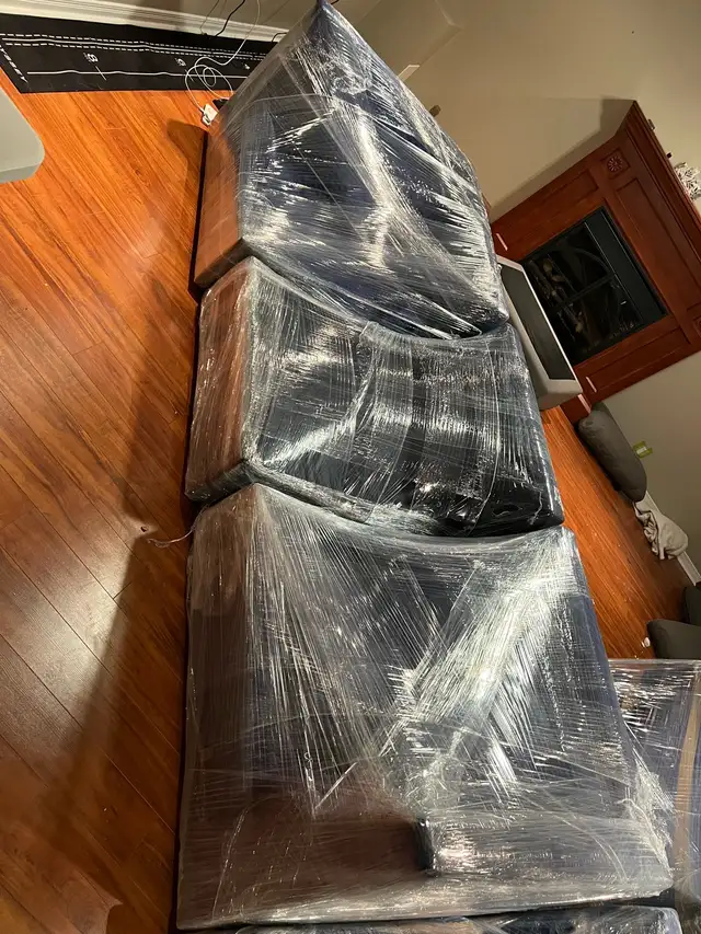 True North Movers593703602457169926