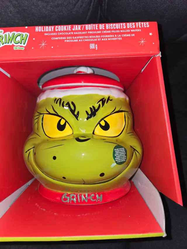 Fundraiser sale to help a chronically ill family.63893274775554124