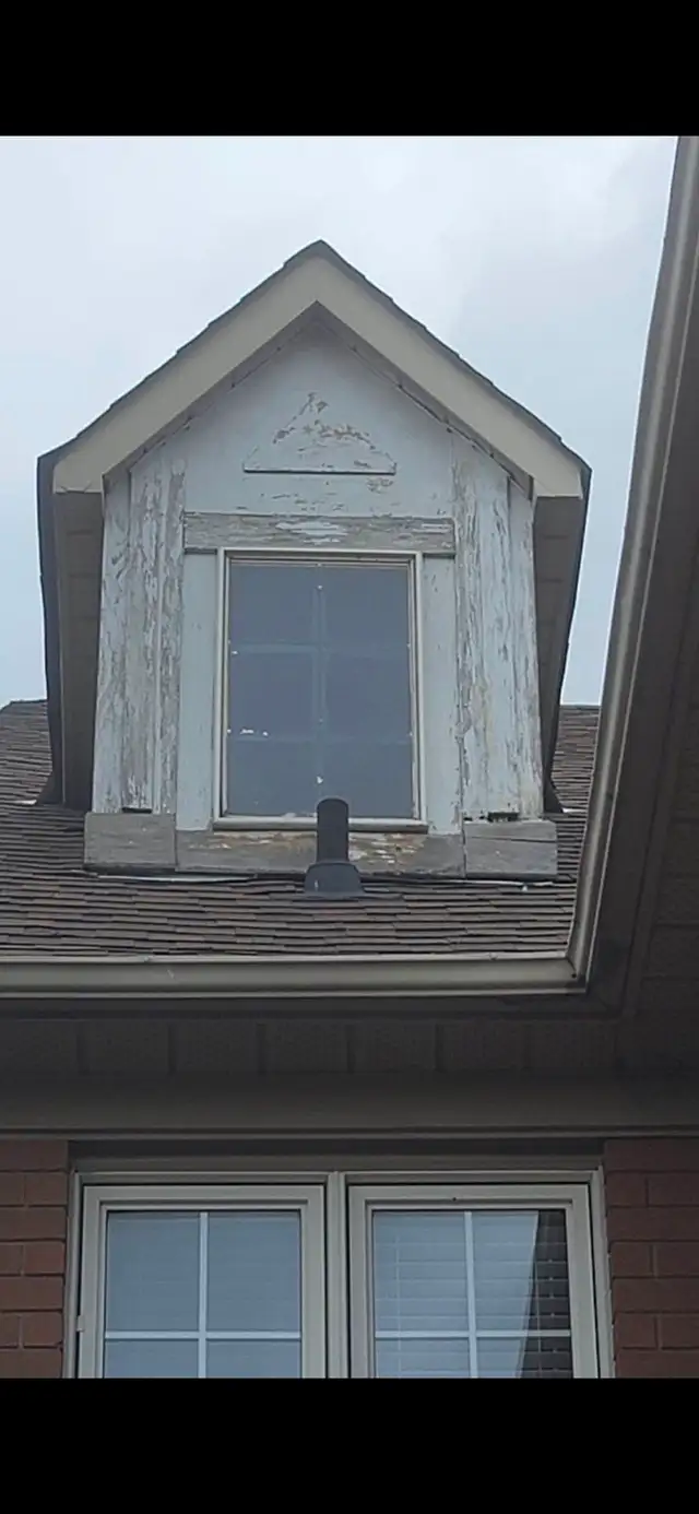 Roof  repair,  eavestrough ,Gutter guards .vent soffit 537541451857930246