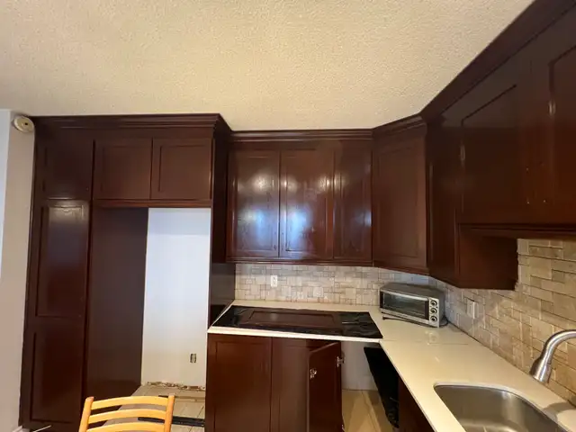 Antonio Renovation 559277785251860488