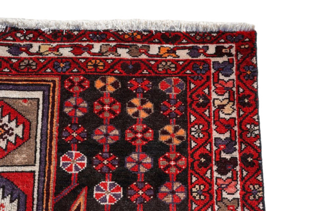 Persian Markagan Hand knotted rug -Best price and quality- in Rugs, Carpets & Runners in City of Toronto - Image 2