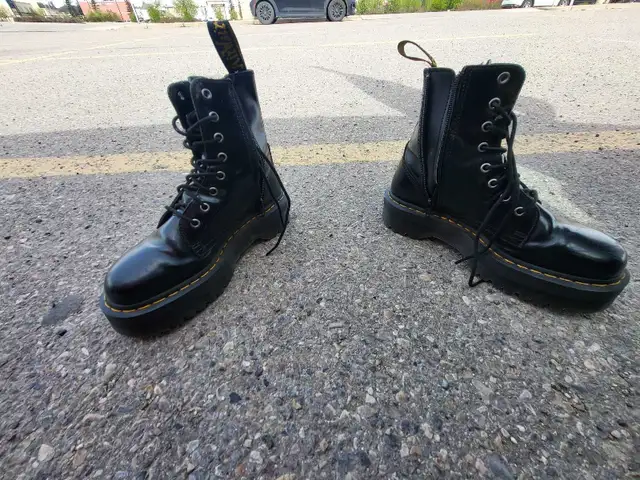 Platform Docs461431758830981121
