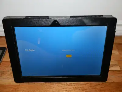 Simbans Computer Tablet, View more