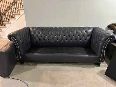 leather sofa for sale, View more