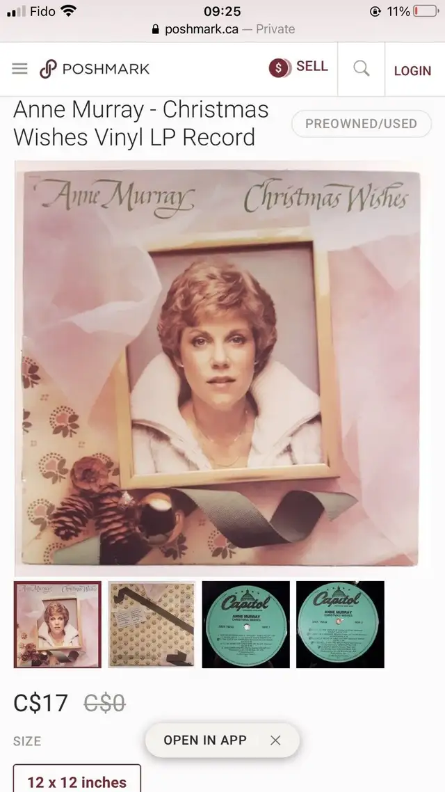 Piano (& guitar) music books 4 xmas (various levels)  in Pianos & Keyboards in Ottawa - Image 6
