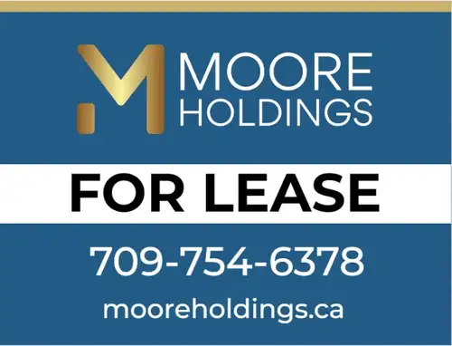 We have several units available: 4 Corisande Drive 22,942 sq. ft. Retail/Office & Warehouse Space 11...