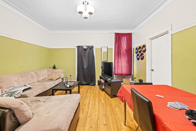 Berri/Roy (1 bedroom / 1 chambre) — photo 3