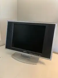 Computer Monitor/TV