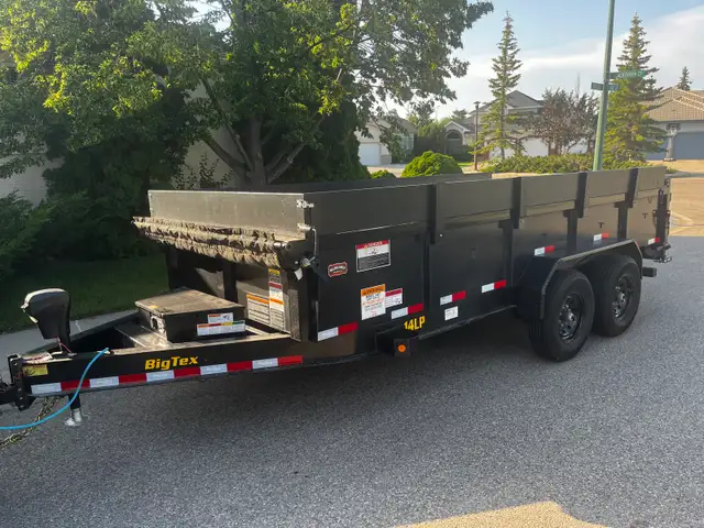Junk Removal/Trailer Drop offs in Other in Saskatoon - Image 9