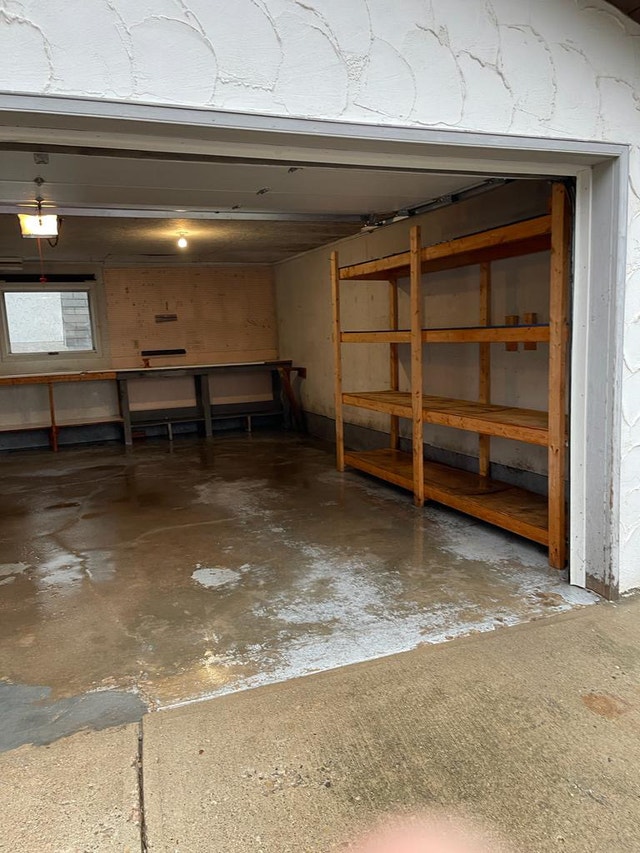 Garage for rent Storage & Parking for Rent Calgary Kijiji