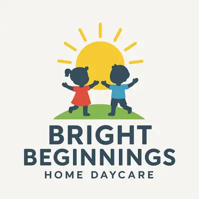 Home Day care, View more