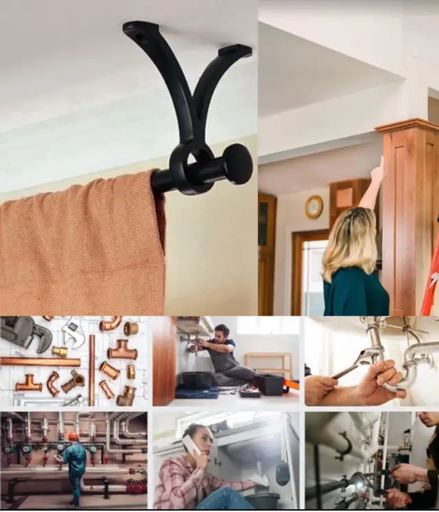 handyman services 566535495521423367