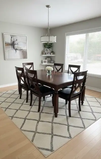 dining table , View more