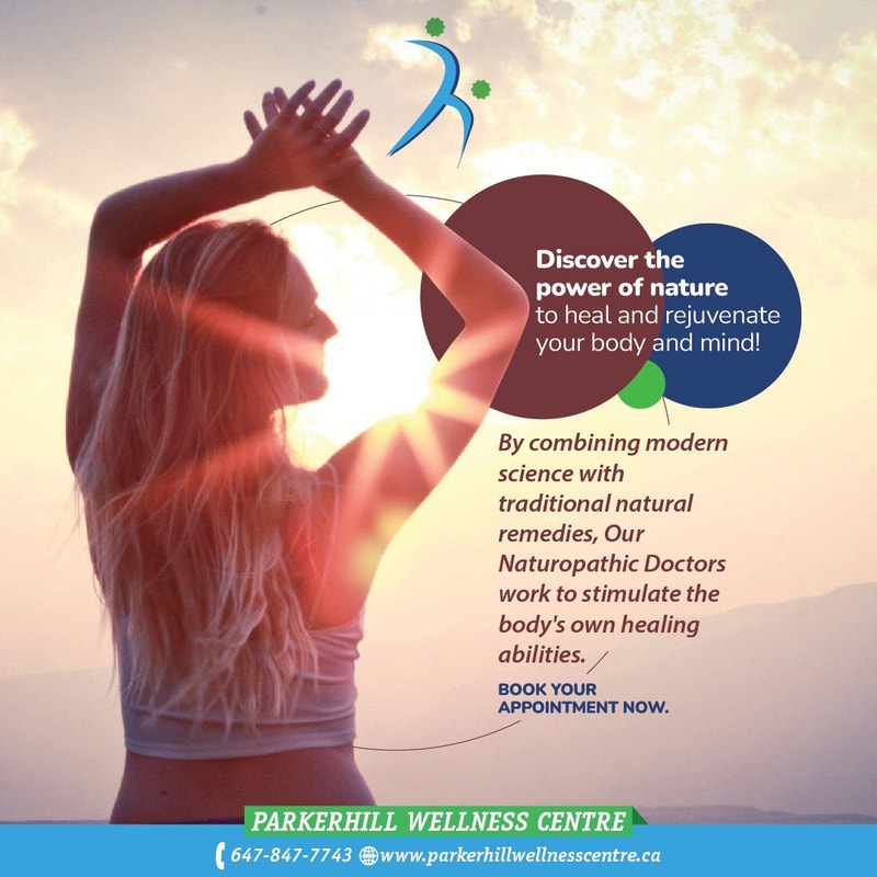 Excellent massage in Mississauga Massage Services Mississauga / Peel Region Kijiji