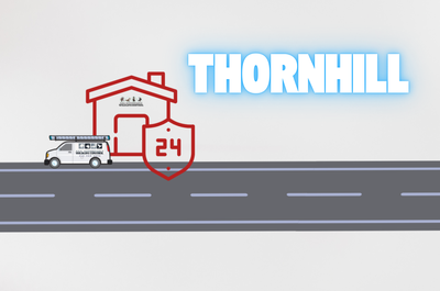 Affordable  Squirrel Removal Toronto, View more