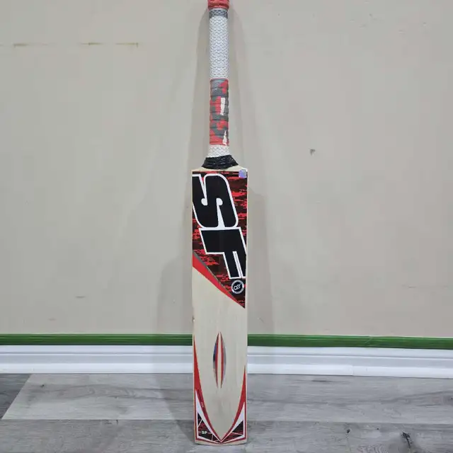 SF Cricket Bat in Baseball & Softball in City of Toronto - Image 3