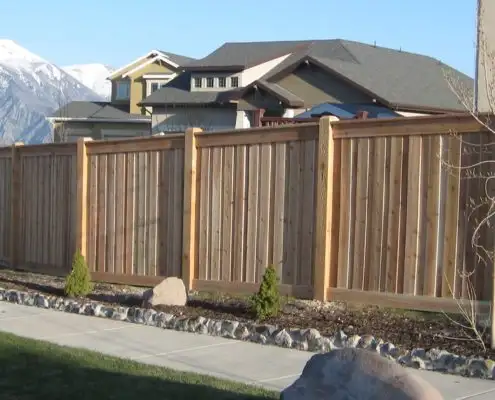 Paint/Stain Decks , Fences , Interior walls and ceilings62863226103425122