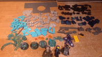 Lego DIMENSION 71200 Starter pack