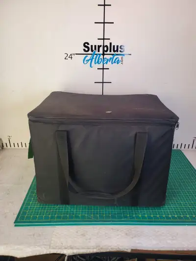 Limbs & Things Prompt Birthing Simulator This unit came from a working/training environment. Overall...