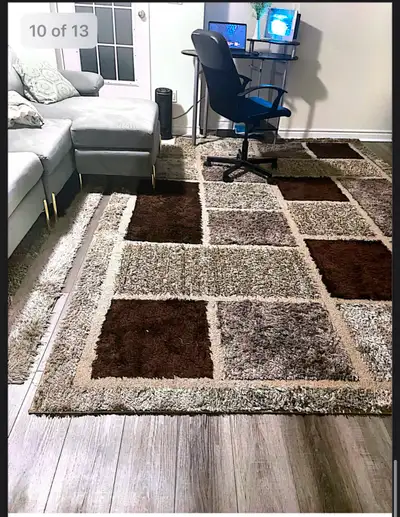 A ROOM AVAILABLE FROM JULY 1 in Brampton
