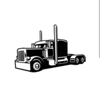 Trucking Business Sale