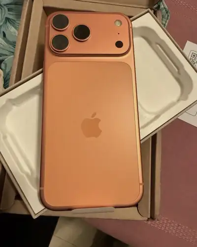 iPhone 17 , View more