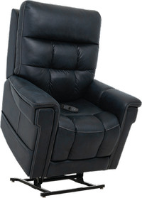 Pride Lift Chair Recliners