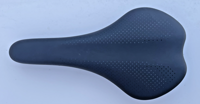 DDK Bicycle Saddle, View more
