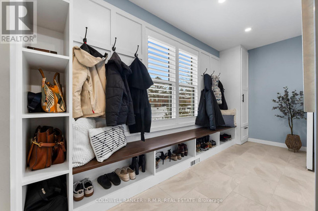 4 Bedroom house for sale in Whitby in Houses for Sale in Oshawa / Durham Region - Image 2