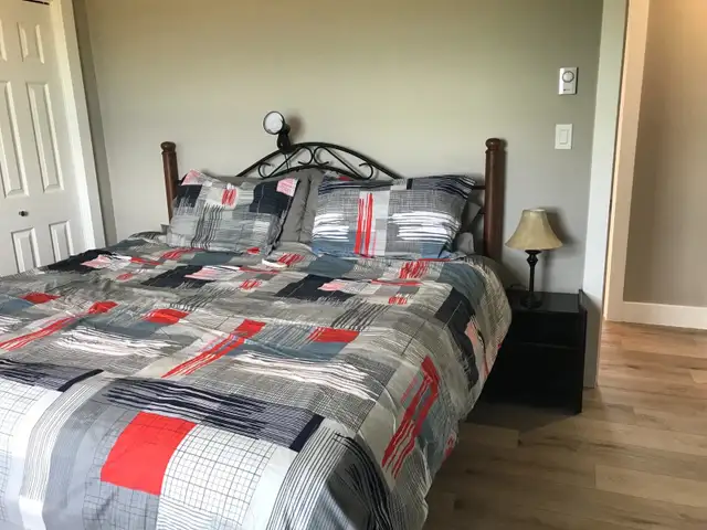 PEI Cottage for Rent - Plan your September PEI Getaway! in Other in Summerside - Image 11