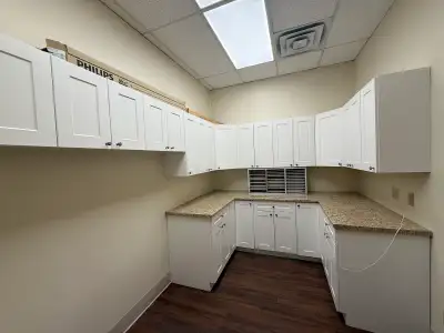 kitchen cabinets , View more