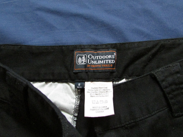 Pants in Women's - Bottoms in Winnipeg - Image 3