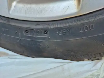Good Like new For a Mazda 3
