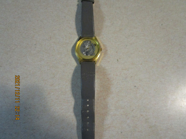 LADIES WATCHES in Jewellery & Watches in Port Alberni - Image 4