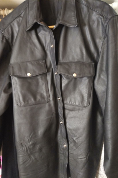 Northbound and danier leather collection, View more